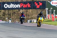 Oulton-Park-20th-March-2020;PJ-Motorsport-Photography-2020;anglesey;brands-hatch;cadwell-park;croft;donington-park;enduro-digital-images;event-digital-images;eventdigitalimages;mallory;no-limits;oulton-park;peter-wileman-photography;racing-digital-images;silverstone;snetterton;trackday-digital-images;trackday-photos;vmcc-banbury-run;welsh-2-day-enduro